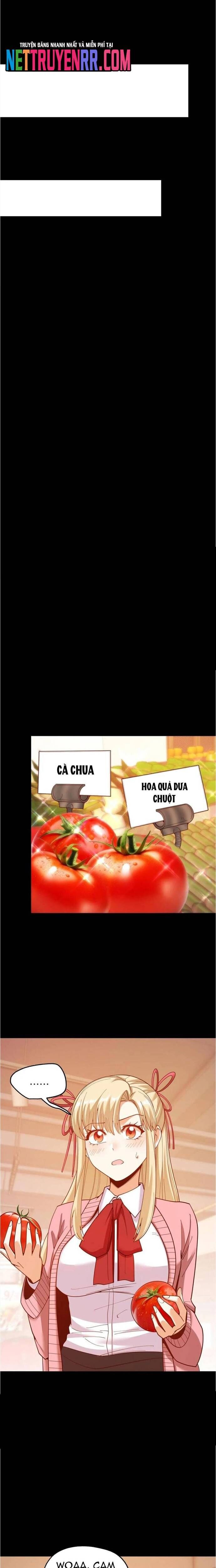 Trọng Sinh Không Làm Chạn Vương Tôi Một Mình Nạp Game Thăng Cấp [Chap 228-233]