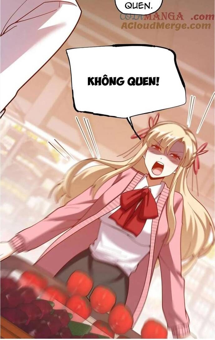 Trọng Sinh Không Làm Chạn Vương Tôi Một Mình Nạp Game Thăng Cấp [Chap 228-233]