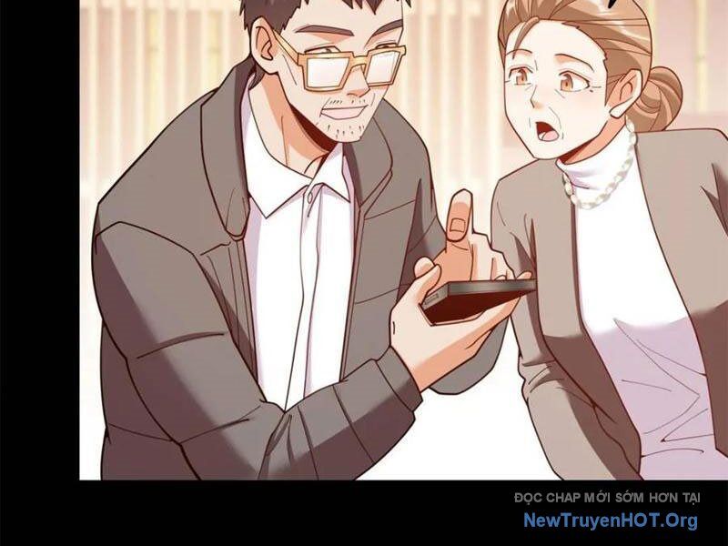Trọng Sinh Không Làm Chạn Vương Tôi Một Mình Nạp Game Thăng Cấp [Chap 228-233]