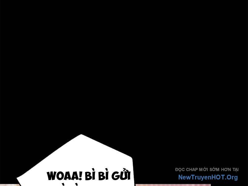 Trọng Sinh Không Làm Chạn Vương Tôi Một Mình Nạp Game Thăng Cấp [Chap 228-233]