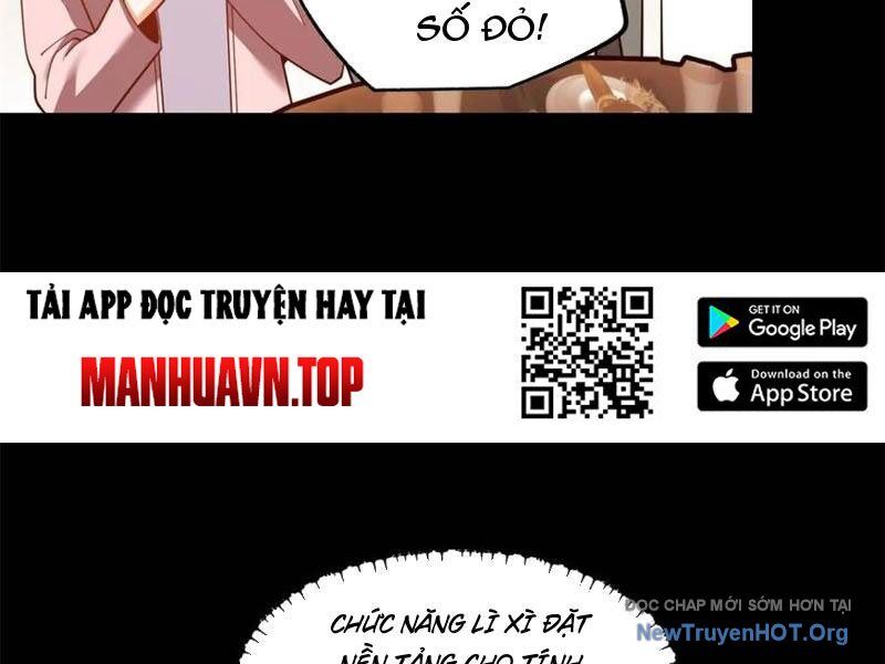 Trọng Sinh Không Làm Chạn Vương Tôi Một Mình Nạp Game Thăng Cấp [Chap 228-233]