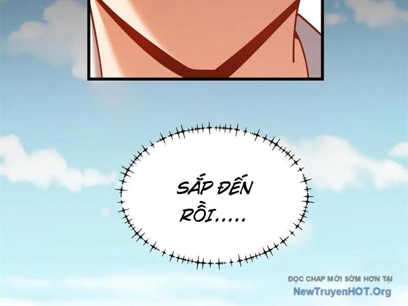 Trọng Sinh Không Làm Chạn Vương Tôi Một Mình Nạp Game Thăng Cấp [Chap 228-233]
