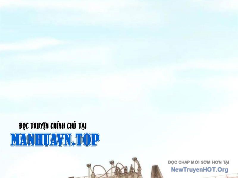 Trọng Sinh Không Làm Chạn Vương Tôi Một Mình Nạp Game Thăng Cấp [Chap 228-233]