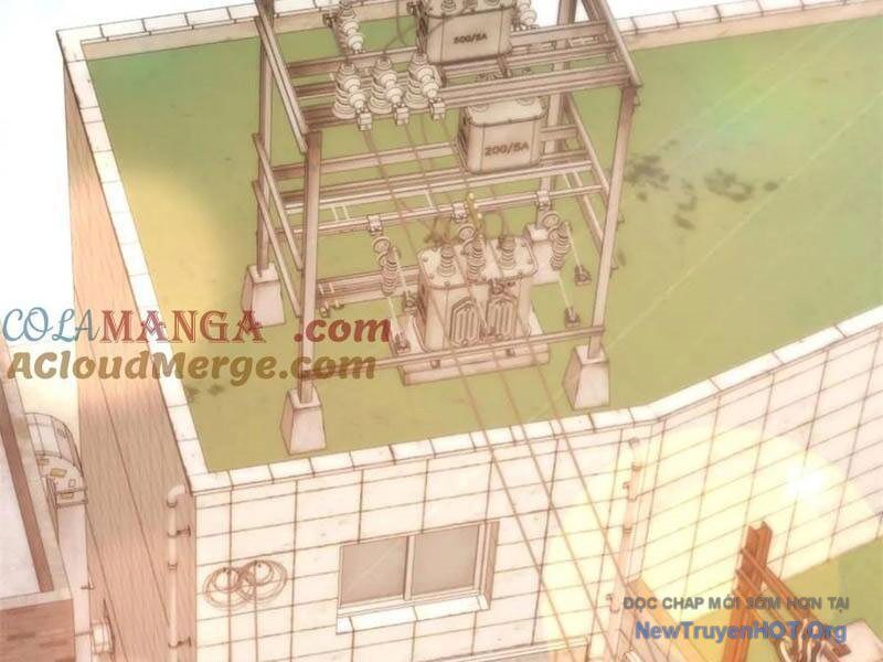 Trọng Sinh Không Làm Chạn Vương Tôi Một Mình Nạp Game Thăng Cấp [Chap 228-233]