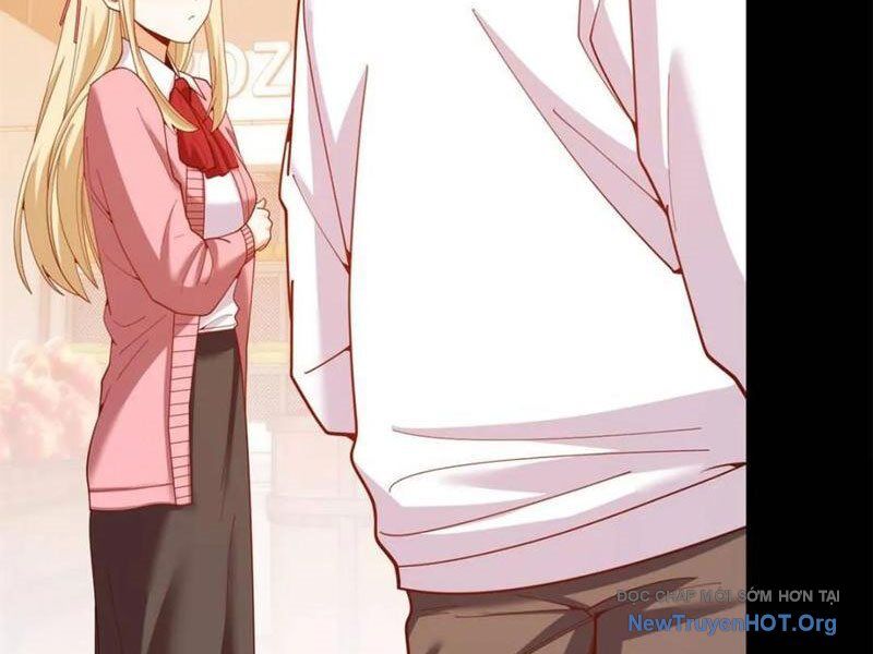 Trọng Sinh Không Làm Chạn Vương Tôi Một Mình Nạp Game Thăng Cấp [Chap 228-233]