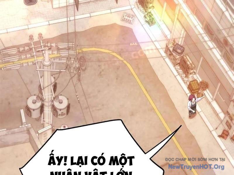 Trọng Sinh Không Làm Chạn Vương Tôi Một Mình Nạp Game Thăng Cấp [Chap 228-233]
