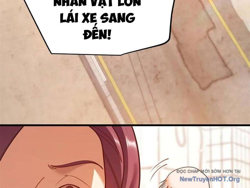 Trọng Sinh Không Làm Chạn Vương Tôi Một Mình Nạp Game Thăng Cấp [Chap 228-233]