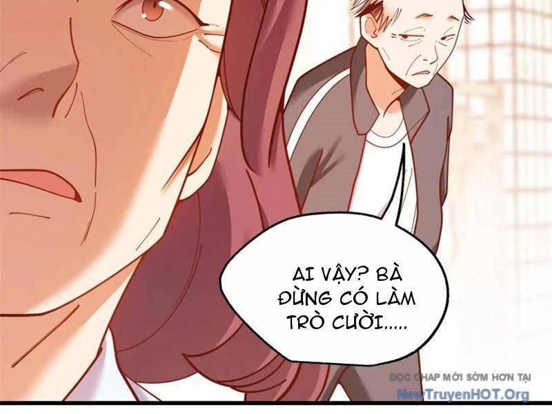 Trọng Sinh Không Làm Chạn Vương Tôi Một Mình Nạp Game Thăng Cấp [Chap 228-233]