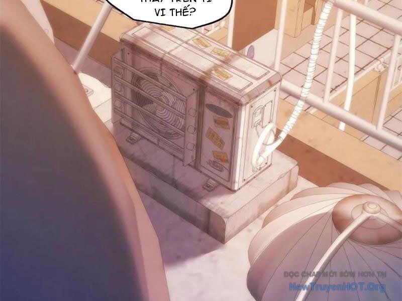 Trọng Sinh Không Làm Chạn Vương Tôi Một Mình Nạp Game Thăng Cấp [Chap 228-233]