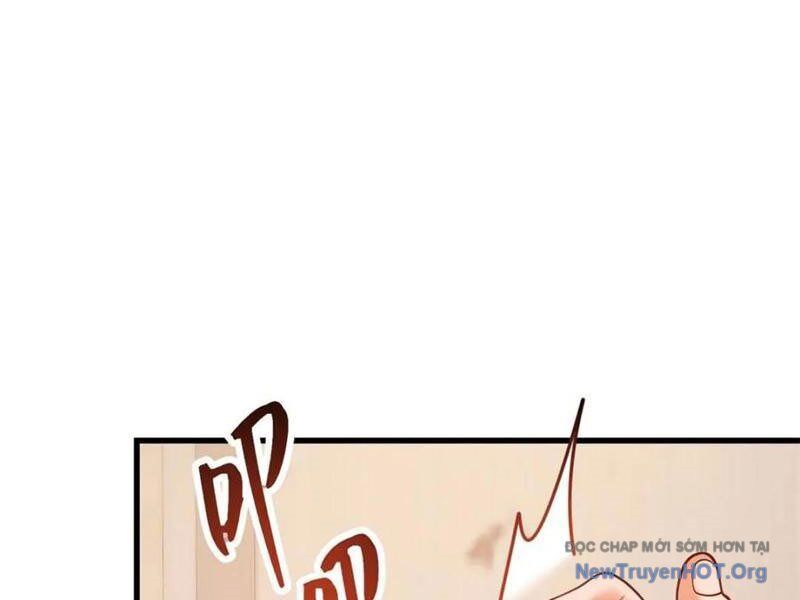 Trọng Sinh Không Làm Chạn Vương Tôi Một Mình Nạp Game Thăng Cấp [Chap 228-233]