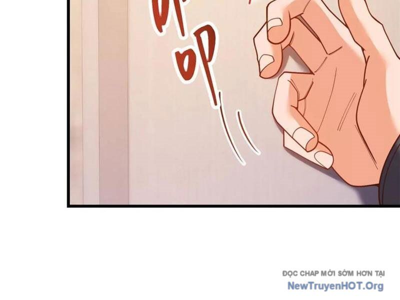 Trọng Sinh Không Làm Chạn Vương Tôi Một Mình Nạp Game Thăng Cấp [Chap 228-233]