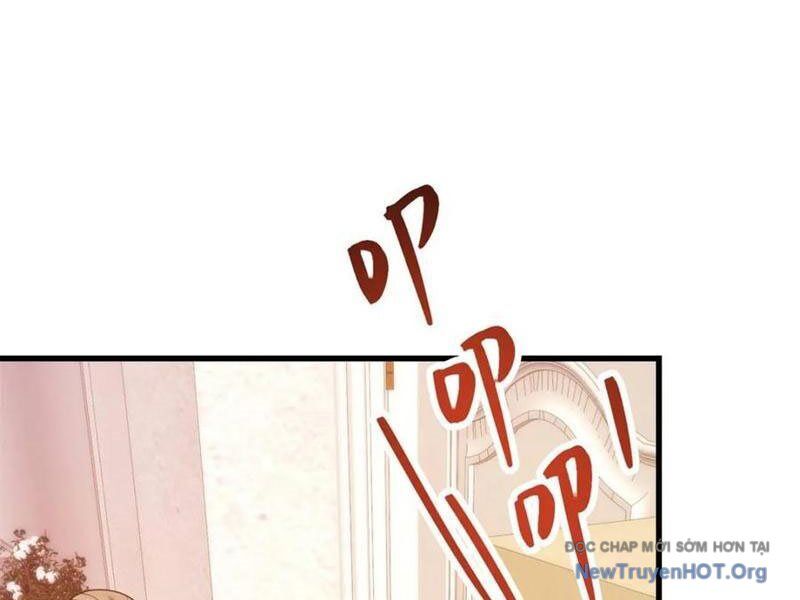 Trọng Sinh Không Làm Chạn Vương Tôi Một Mình Nạp Game Thăng Cấp [Chap 228-233]