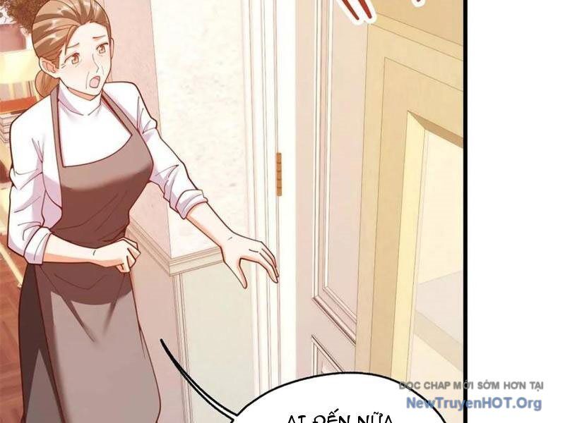 Trọng Sinh Không Làm Chạn Vương Tôi Một Mình Nạp Game Thăng Cấp [Chap 228-233]