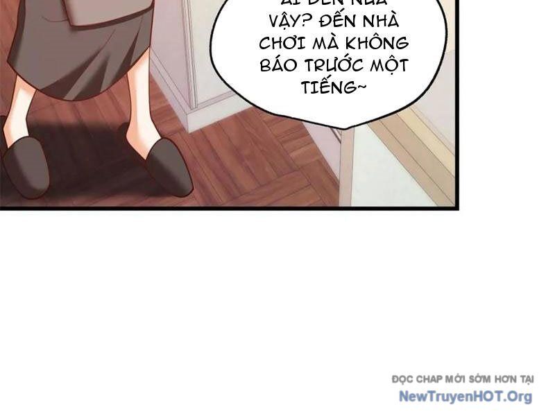Trọng Sinh Không Làm Chạn Vương Tôi Một Mình Nạp Game Thăng Cấp [Chap 228-233]
