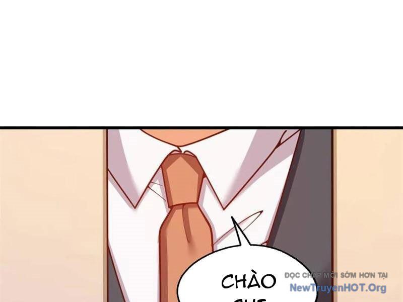 Trọng Sinh Không Làm Chạn Vương Tôi Một Mình Nạp Game Thăng Cấp [Chap 228-233]