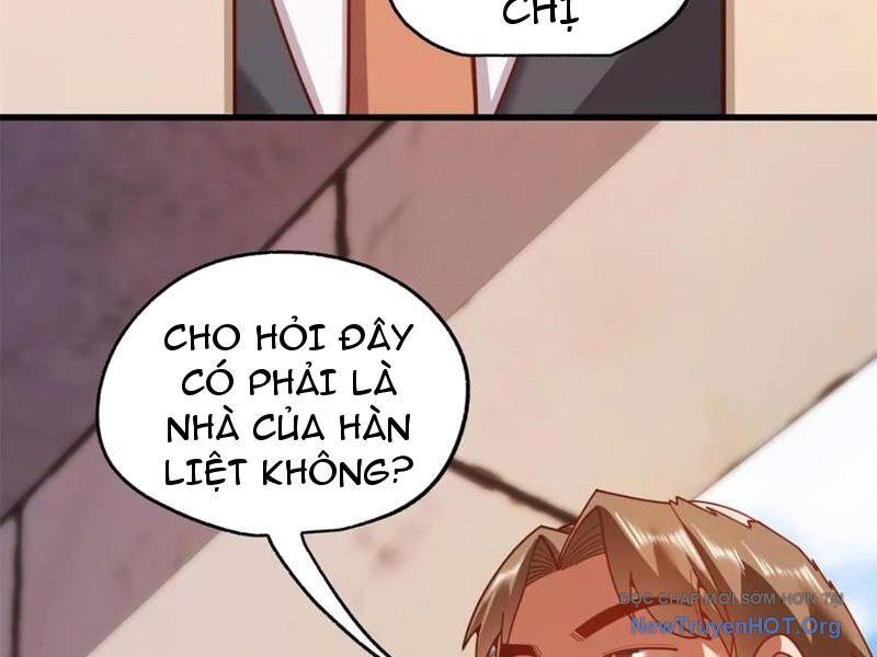 Trọng Sinh Không Làm Chạn Vương Tôi Một Mình Nạp Game Thăng Cấp [Chap 228-233]
