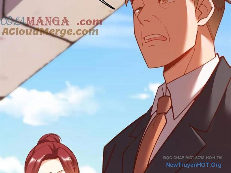 Trọng Sinh Không Làm Chạn Vương Tôi Một Mình Nạp Game Thăng Cấp [Chap 228-233]