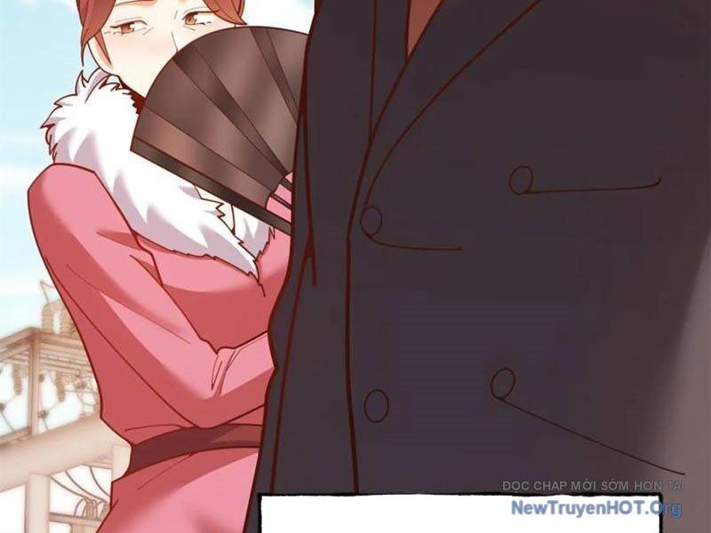 Trọng Sinh Không Làm Chạn Vương Tôi Một Mình Nạp Game Thăng Cấp [Chap 228-233]