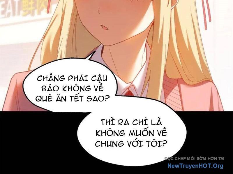 Trọng Sinh Không Làm Chạn Vương Tôi Một Mình Nạp Game Thăng Cấp [Chap 228-233]