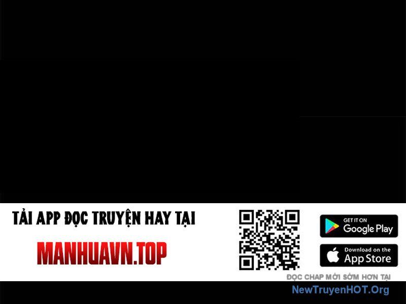 Trọng Sinh Không Làm Chạn Vương Tôi Một Mình Nạp Game Thăng Cấp [Chap 228-233]