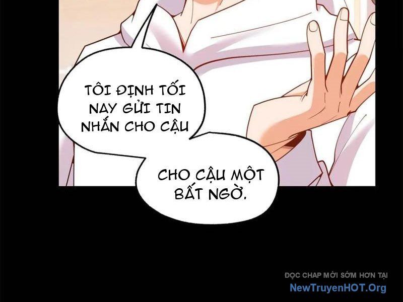 Trọng Sinh Không Làm Chạn Vương Tôi Một Mình Nạp Game Thăng Cấp [Chap 228-233]