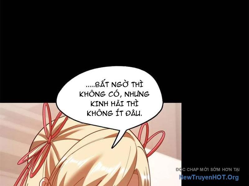 Trọng Sinh Không Làm Chạn Vương Tôi Một Mình Nạp Game Thăng Cấp [Chap 228-233]