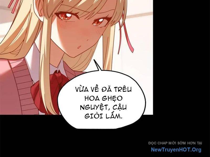 Trọng Sinh Không Làm Chạn Vương Tôi Một Mình Nạp Game Thăng Cấp [Chap 228-233]