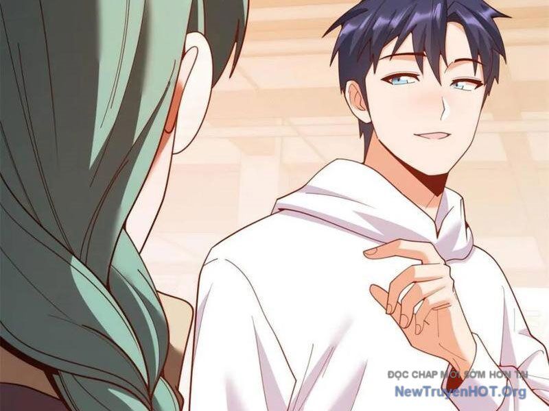 Trọng Sinh Không Làm Chạn Vương Tôi Một Mình Nạp Game Thăng Cấp [Chap 228-233]