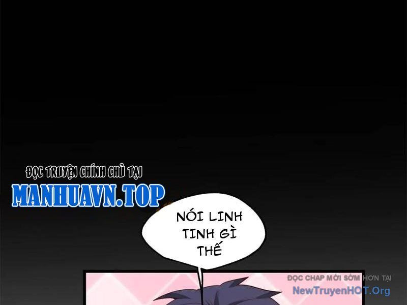 Trọng Sinh Không Làm Chạn Vương Tôi Một Mình Nạp Game Thăng Cấp [Chap 228-233]