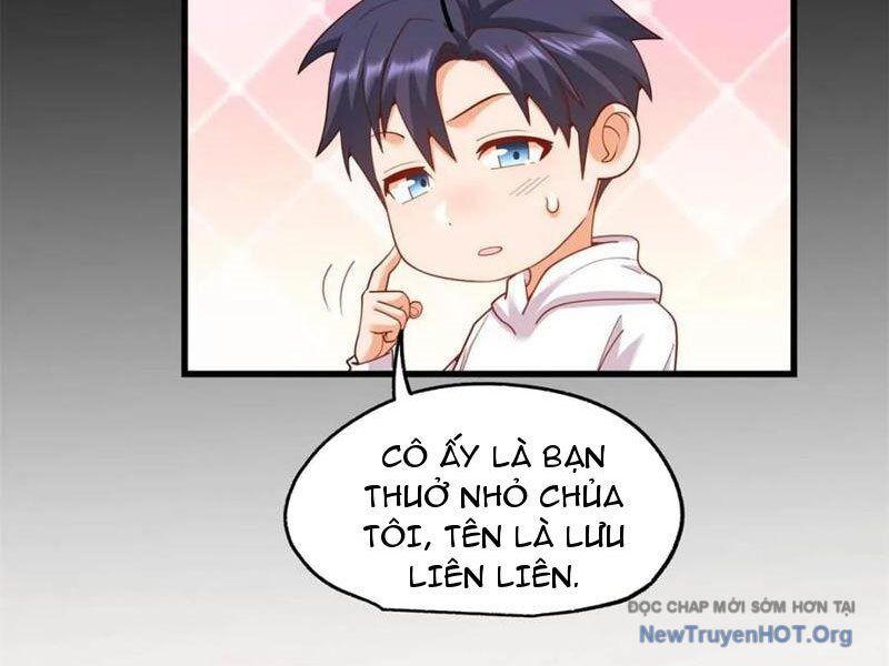 Trọng Sinh Không Làm Chạn Vương Tôi Một Mình Nạp Game Thăng Cấp [Chap 228-233]