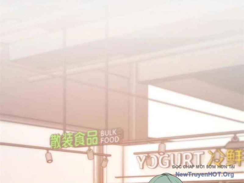 Trọng Sinh Không Làm Chạn Vương Tôi Một Mình Nạp Game Thăng Cấp [Chap 228-233]
