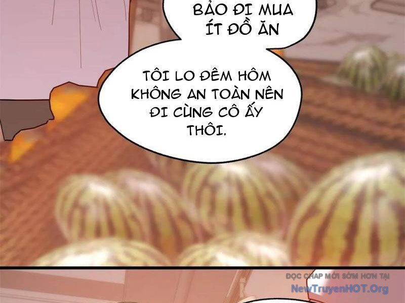 Trọng Sinh Không Làm Chạn Vương Tôi Một Mình Nạp Game Thăng Cấp [Chap 228-233]