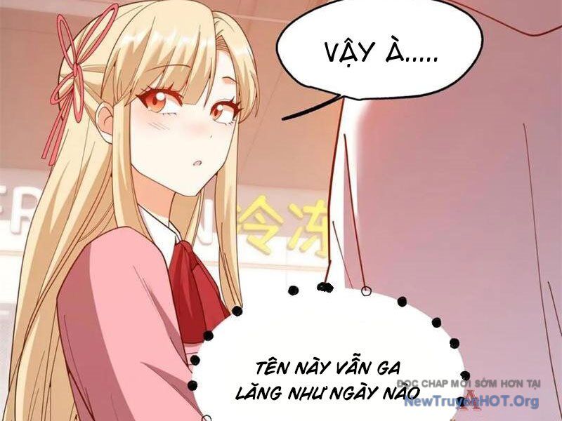 Trọng Sinh Không Làm Chạn Vương Tôi Một Mình Nạp Game Thăng Cấp [Chap 228-233]