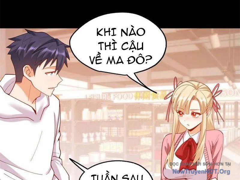 Trọng Sinh Không Làm Chạn Vương Tôi Một Mình Nạp Game Thăng Cấp [Chap 228-233]