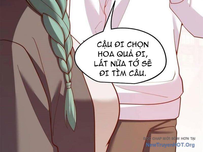 Trọng Sinh Không Làm Chạn Vương Tôi Một Mình Nạp Game Thăng Cấp [Chap 228-233]