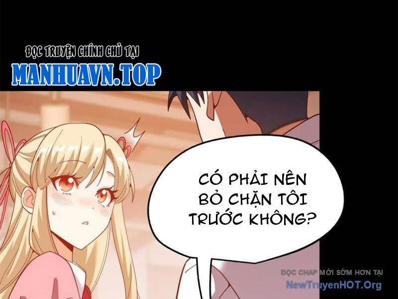 Trọng Sinh Không Làm Chạn Vương Tôi Một Mình Nạp Game Thăng Cấp [Chap 228-233]