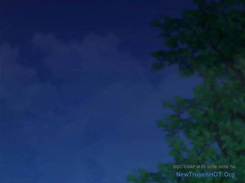 Trọng Sinh Không Làm Chạn Vương Tôi Một Mình Nạp Game Thăng Cấp [Chap 228-233]