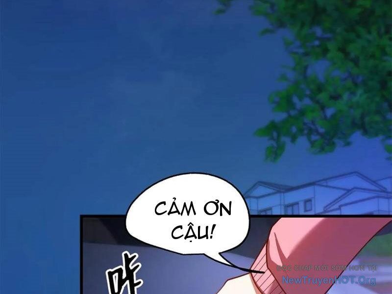 Trọng Sinh Không Làm Chạn Vương Tôi Một Mình Nạp Game Thăng Cấp [Chap 228-233]