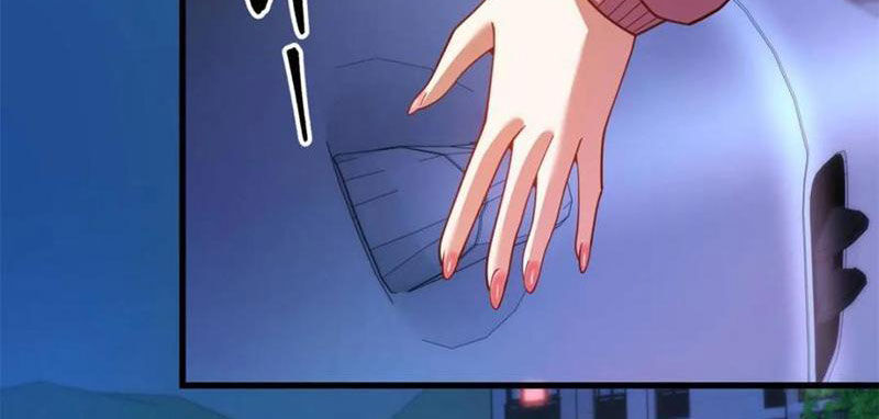 Trọng Sinh Không Làm Chạn Vương Tôi Một Mình Nạp Game Thăng Cấp [Chap 228-233]