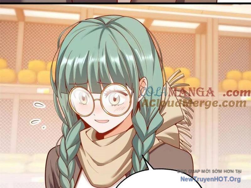 Trọng Sinh Không Làm Chạn Vương Tôi Một Mình Nạp Game Thăng Cấp [Chap 228-233]