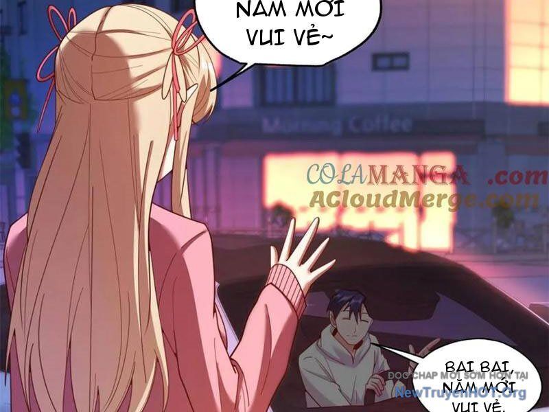 Trọng Sinh Không Làm Chạn Vương Tôi Một Mình Nạp Game Thăng Cấp [Chap 228-233]