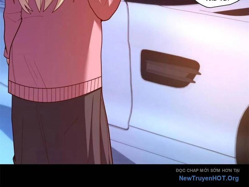 Trọng Sinh Không Làm Chạn Vương Tôi Một Mình Nạp Game Thăng Cấp [Chap 228-233]