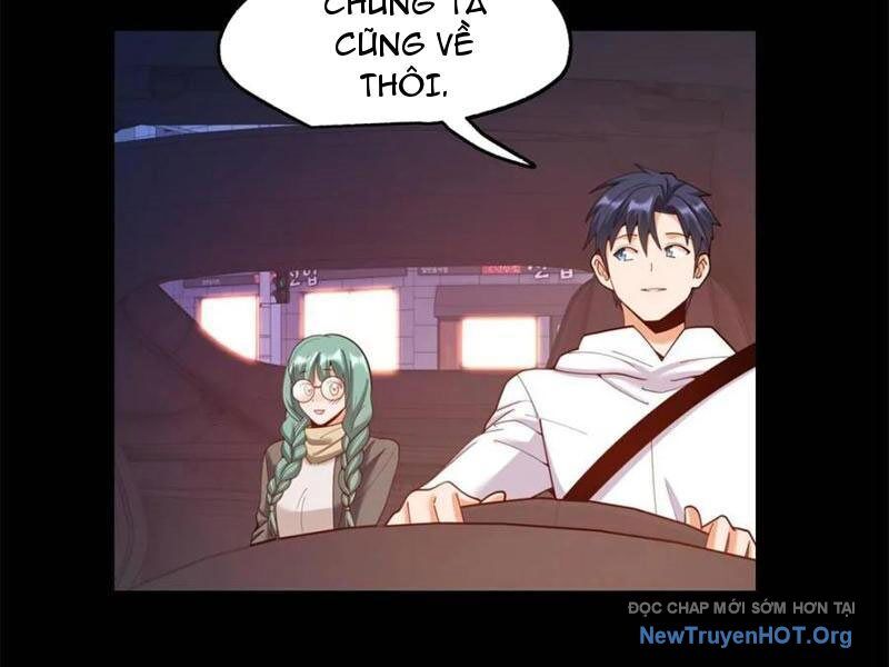 Trọng Sinh Không Làm Chạn Vương Tôi Một Mình Nạp Game Thăng Cấp [Chap 228-233]