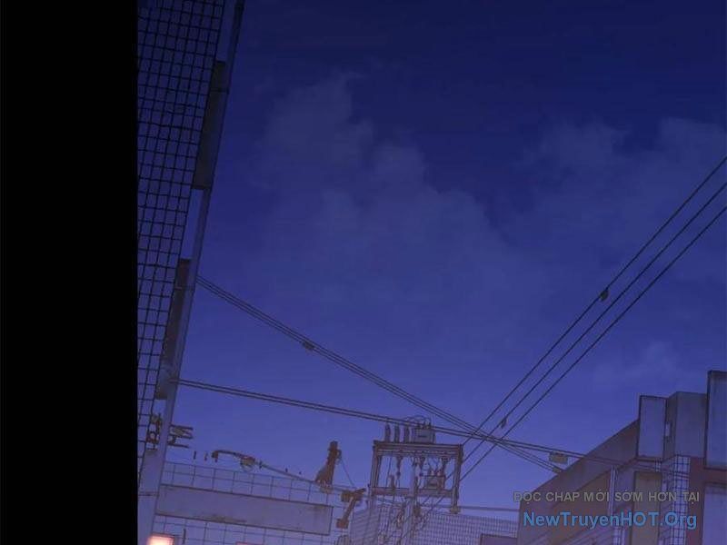 Trọng Sinh Không Làm Chạn Vương Tôi Một Mình Nạp Game Thăng Cấp [Chap 228-233]