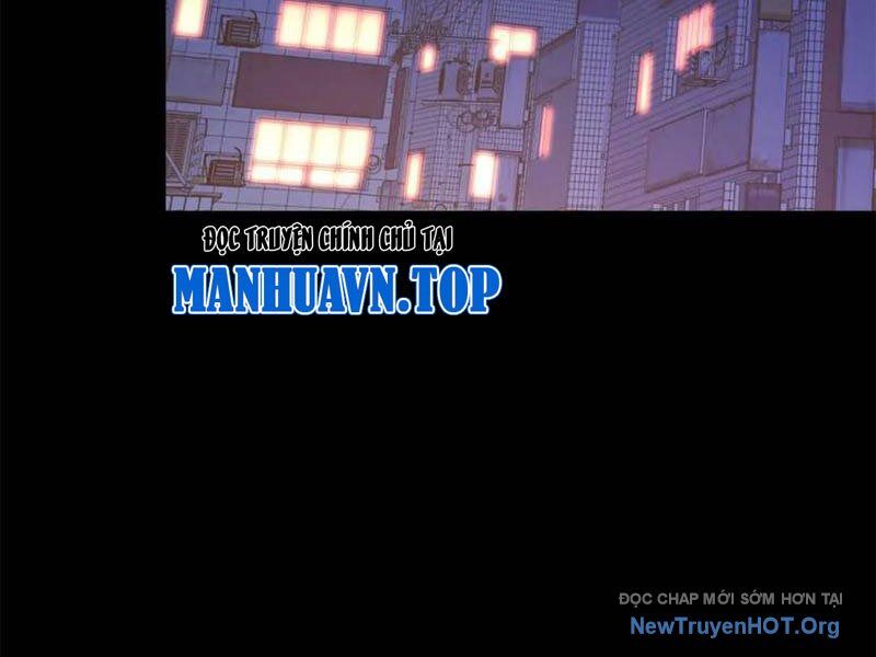 Trọng Sinh Không Làm Chạn Vương Tôi Một Mình Nạp Game Thăng Cấp [Chap 228-233]