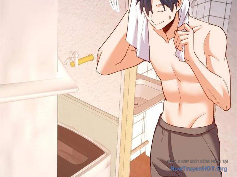 Trọng Sinh Không Làm Chạn Vương Tôi Một Mình Nạp Game Thăng Cấp [Chap 228-233]