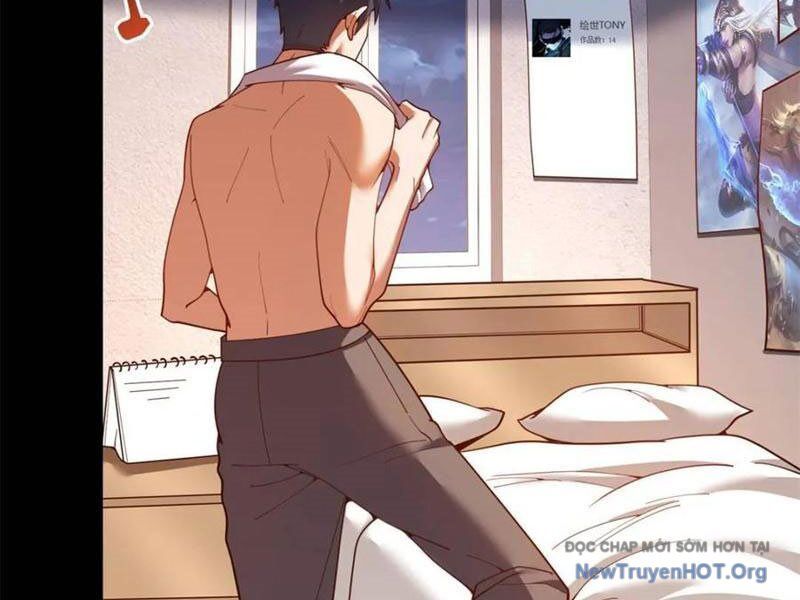 Trọng Sinh Không Làm Chạn Vương Tôi Một Mình Nạp Game Thăng Cấp [Chap 228-233]