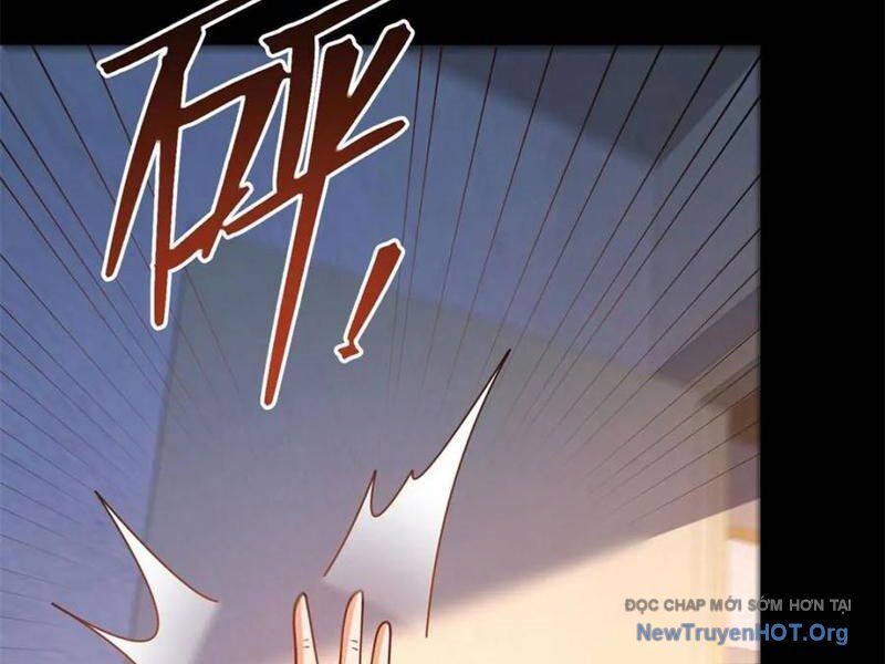 Trọng Sinh Không Làm Chạn Vương Tôi Một Mình Nạp Game Thăng Cấp [Chap 228-233]
