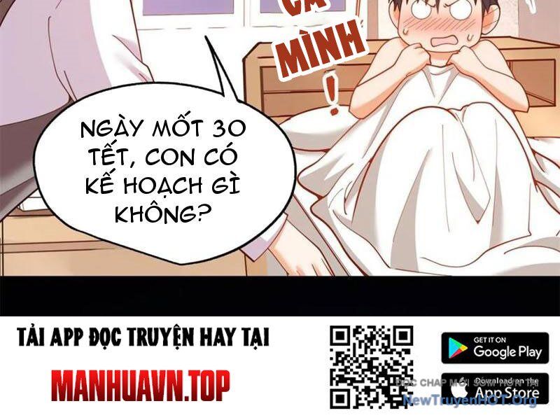 Trọng Sinh Không Làm Chạn Vương Tôi Một Mình Nạp Game Thăng Cấp [Chap 228-233]