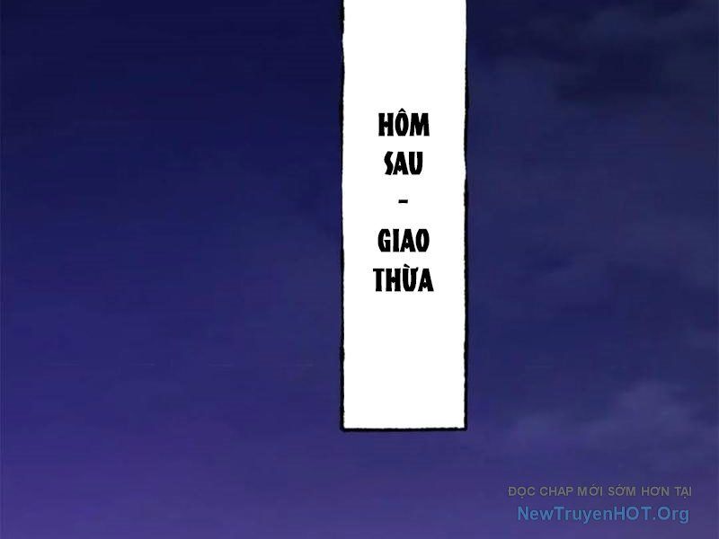 Trọng Sinh Không Làm Chạn Vương Tôi Một Mình Nạp Game Thăng Cấp [Chap 228-233]